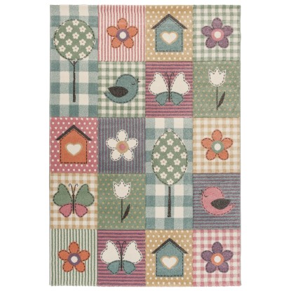 Dywan Kids 120 x 170 Dywan Kids 120 x 170