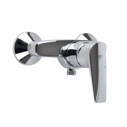 Grohe Bateria natryskowa Start Flow Grohe Bateria natryskowa Start Flow