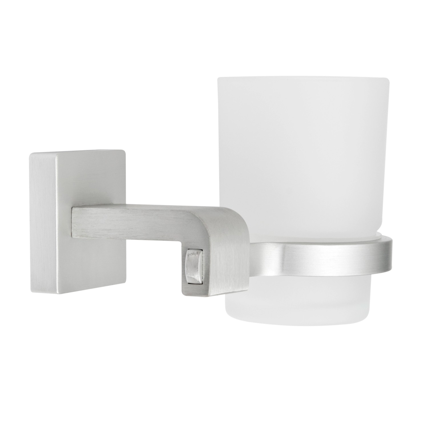 OBI Kubek Tolino aluminum OBI Kubek Tolino aluminum