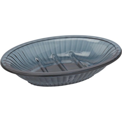 BALIV Mydelniczka 180 niebieska BALIV Mydelniczka 180 niebieska