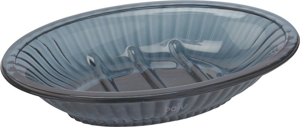 BALIV Mydelniczka 180 niebieska BALIV Mydelniczka 180 niebieska