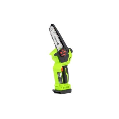 4Garden Pilarka mini 4GPAP15L 20 V 4Garden Pilarka mini 4GPAP15L 20 V
