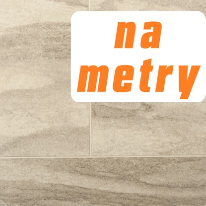 Multi-Decor Wykładzina PCV Sergio 2 m marmurowe kafle Multi-Decor Wykładzina PCV Sergio 2 m marmurowe kafle