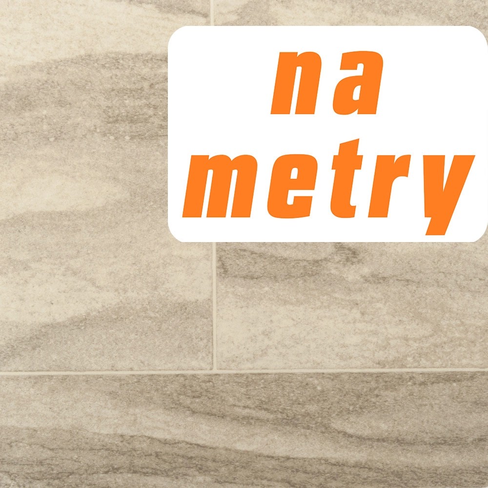 Multi-Decor Wykładzina PCV Sergio 2 m marmurowe kafle Multi-Decor Wykładzina PCV Sergio 2 m marmurowe kafle