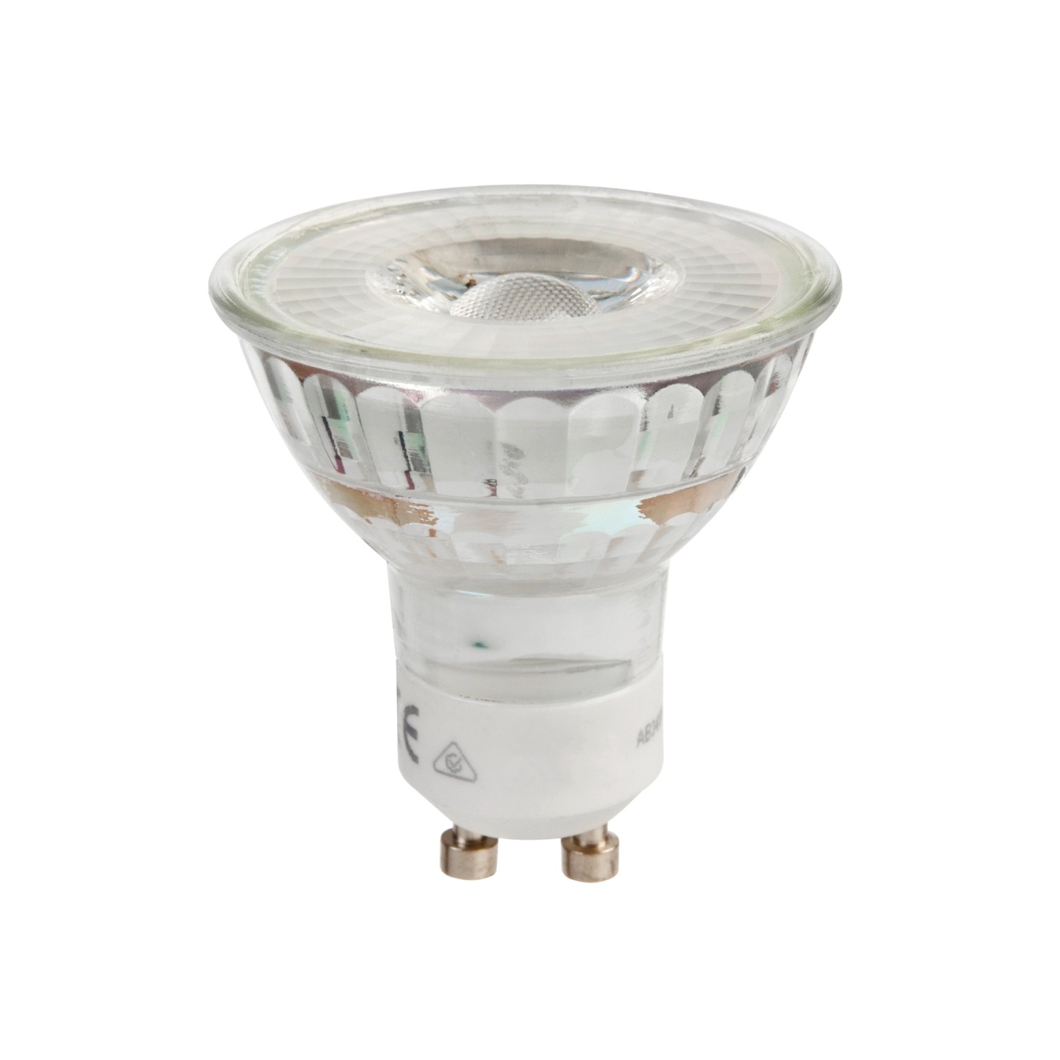 Osram Ar Wka Led Parathom Rf Par W Gu Kupuj W Obi