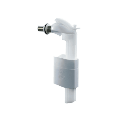 TYCNER Zawór napełniający WC 3/8"-F90 TYCNER Zawór napełniający WC 3/8"-F90