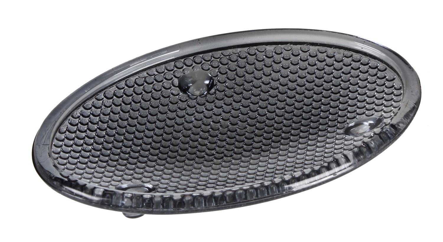 Splendid Mydelniczka Dolly szara Splendid Mydelniczka Dolly szara