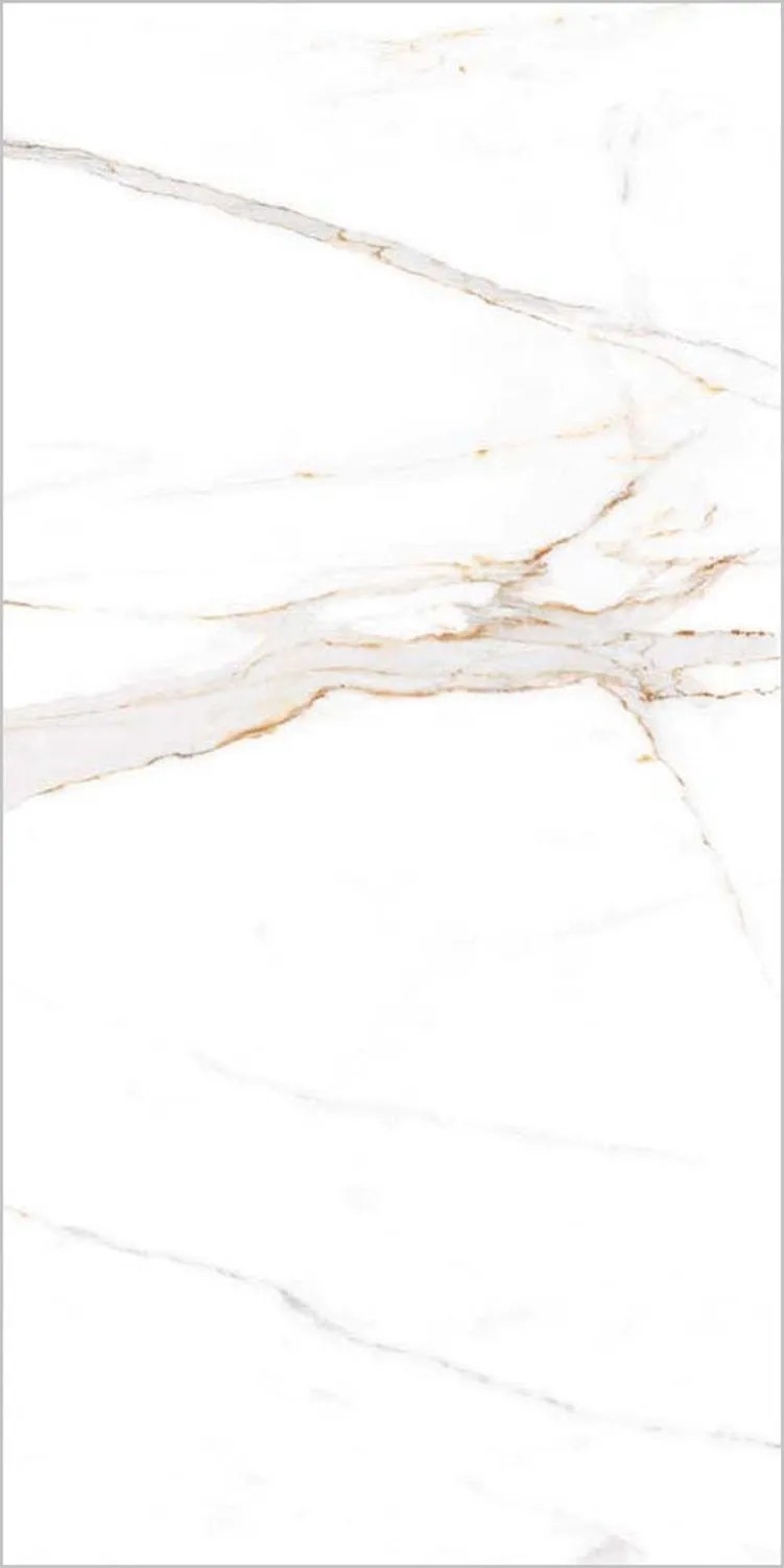Gres szkliwiony polerowany Verona gold 60 x 120 cm Gres szkliwiony polerowany Verona gold 60 x 120 cm