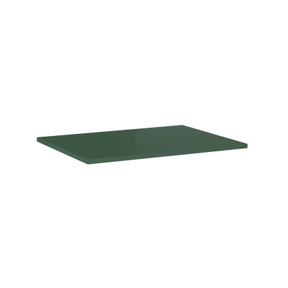 Blat marmur green matt 60 x 46 x 1,5 cm Blat marmur green matt 60 x 46 x 1,5 cm