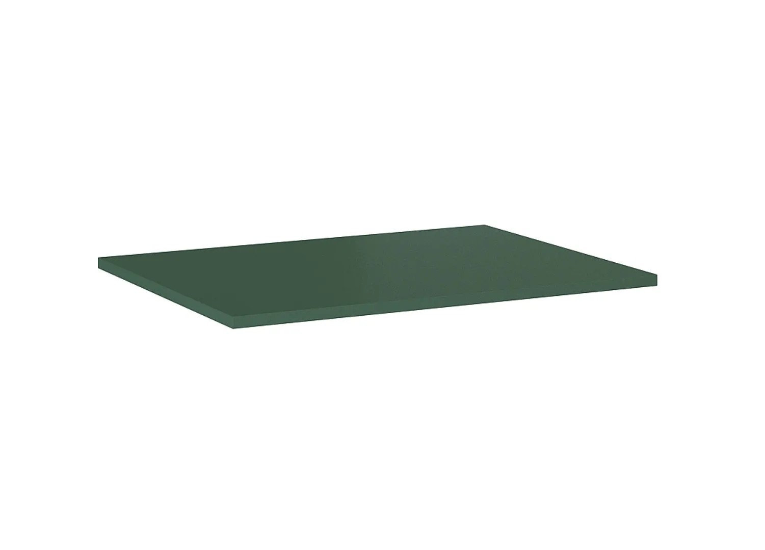 Blat marmur green matt 60 x 46 x 1,5 cm Blat marmur green matt 60 x 46 x 1,5 cm