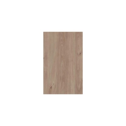 Front zmywarki Roma J. Hickory 71,2 x 45 cm Front zmywarki Roma J. Hickory 71,2 x 45 cm