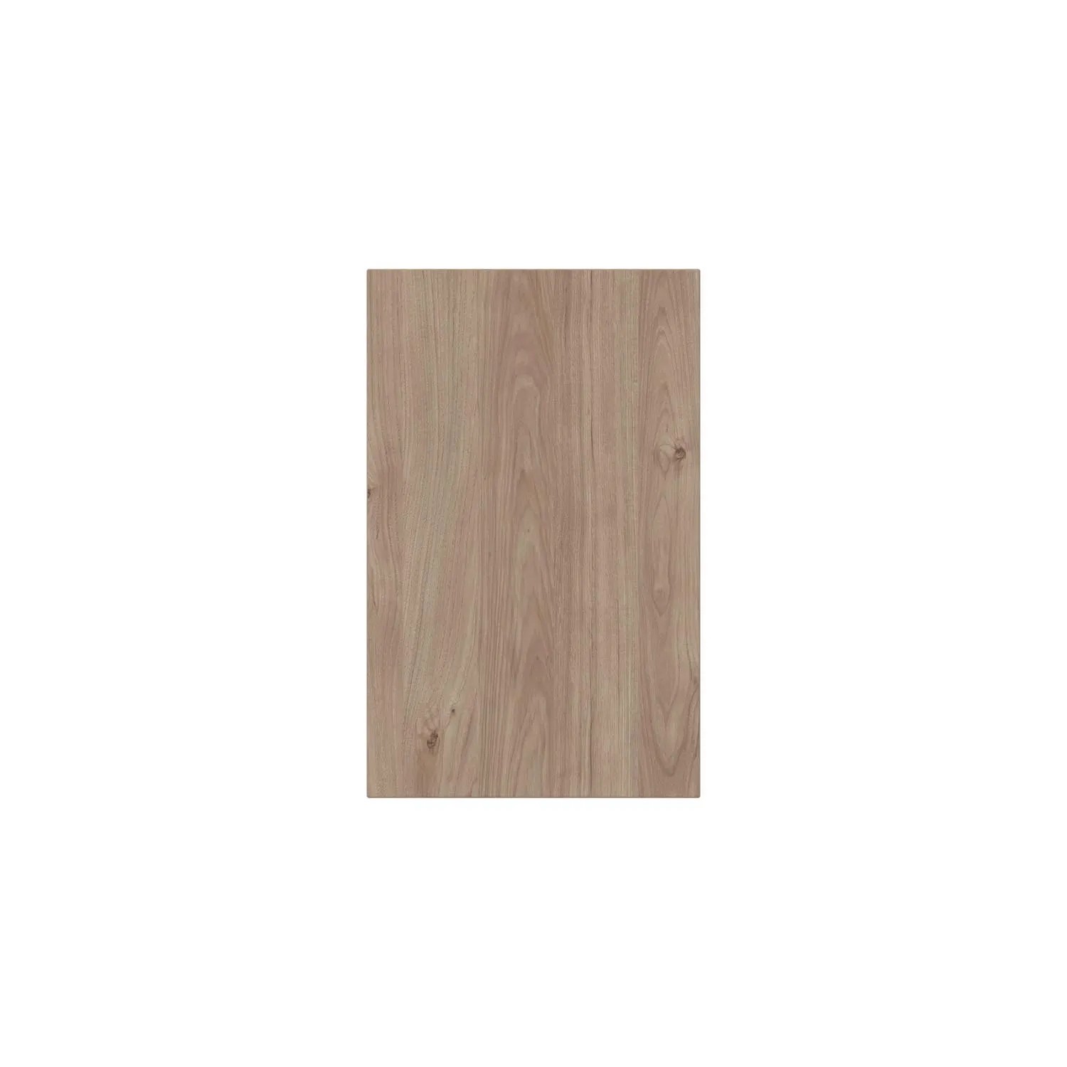 Front zmywarki Roma J. Hickory 71,2 x 45 cm Front zmywarki Roma J. Hickory 71,2 x 45 cm