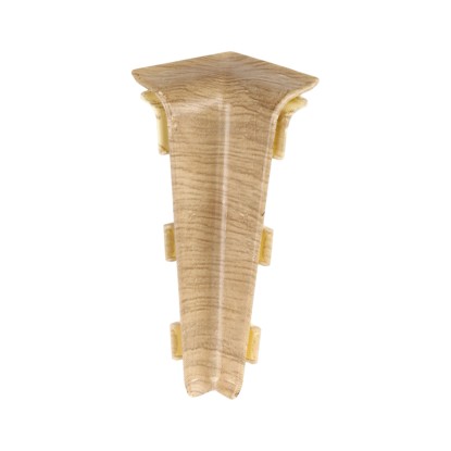 Narożnik wewnętrzny SG75 Dąb Avinion Narożnik wewnętrzny SG75 Dąb Avinion