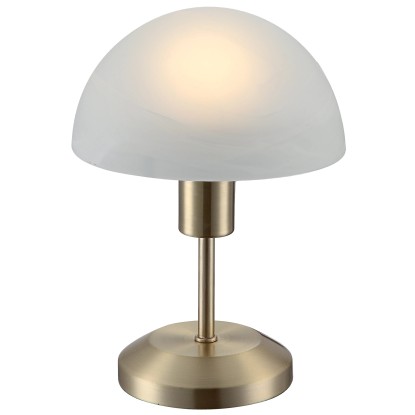 Reality Lampka stołowa LED Tom 1x4W E14 Reality Lampka stołowa LED Tom 1x4W E14