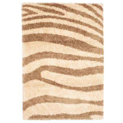 Dywan Cosmo 160 cm x 220 cm Dywan Cosmo 160 cm x 220 cm