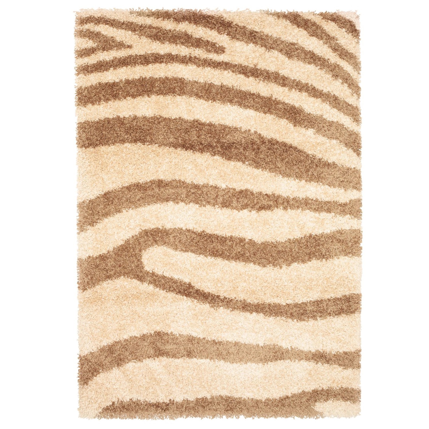 Dywan Cosmo 160 cm x 220 cm Dywan Cosmo 160 cm x 220 cm