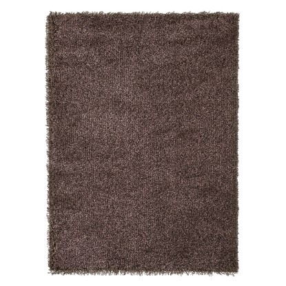 Dywan California 133 cm x 190 cm Dywan California 133 cm x 190 cm