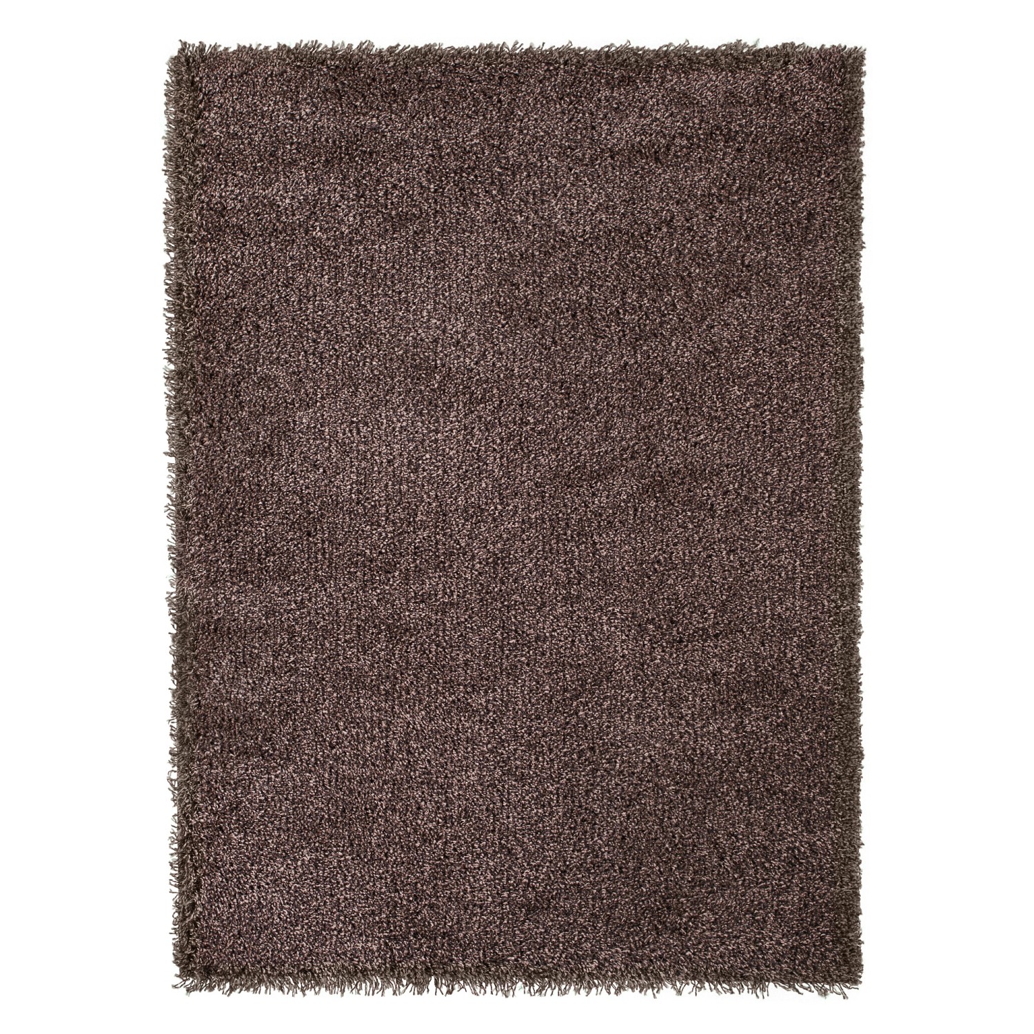 Dywan California 133 cm x 190 cm Dywan California 133 cm x 190 cm