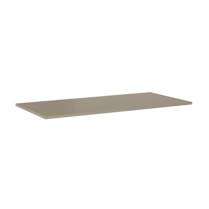 Blat marmur fume matt 100 x 46 x 1,5 cm Blat marmur fume matt 100 x 46 x 1,5 cm