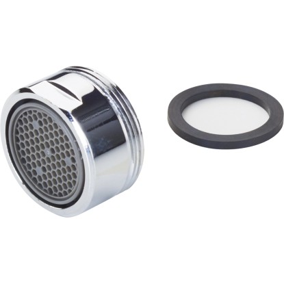 Perlator M24 570333 Perlator M24 570333