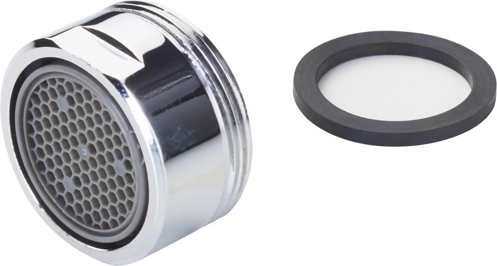 Perlator M24 570333 Perlator M24 570333