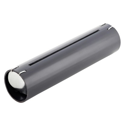 Pułapka na nornice Pułapka na nornice