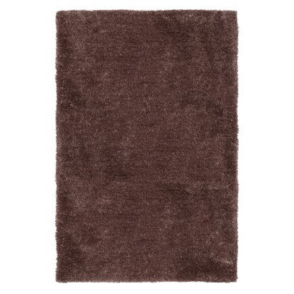 Dywan Nicea 120 cm x 170 cm Dywan Nicea 120 cm x 170 cm