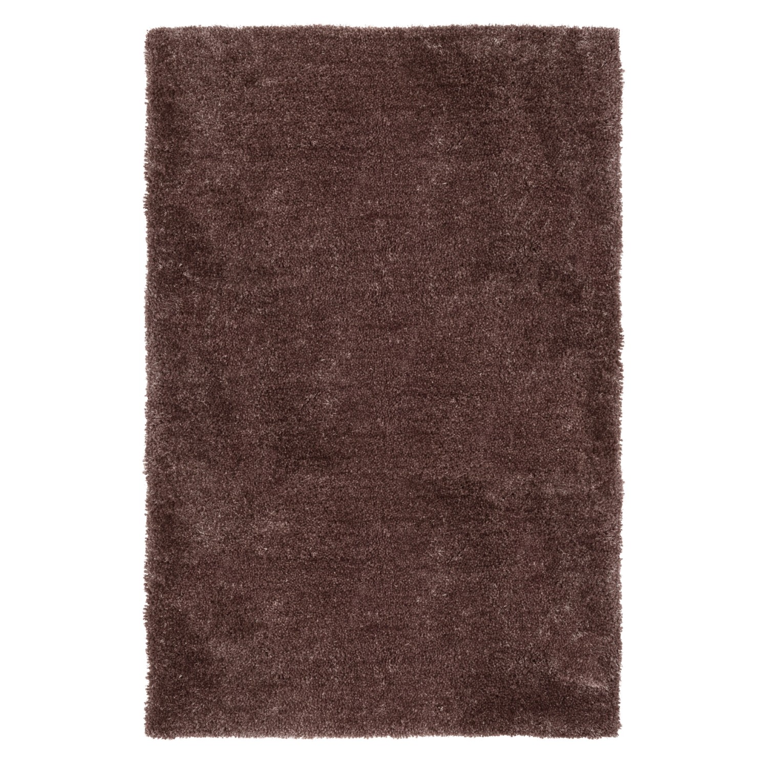 Dywan Nicea 120 cm x 170 cm Dywan Nicea 120 cm x 170 cm