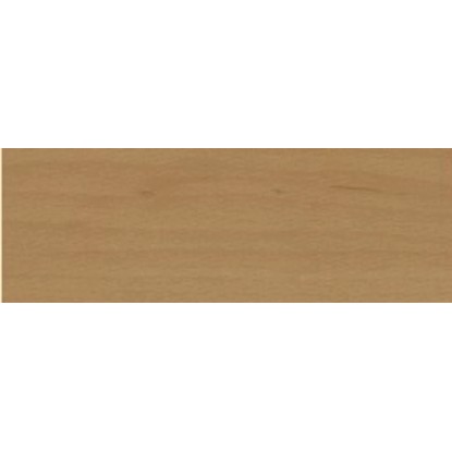 Pasek samoprzylepny drewnopodobny Peart Light 5 m x 2 cm Pasek samoprzylepny drewnopodobny Peart Light 5 m x 2 cm