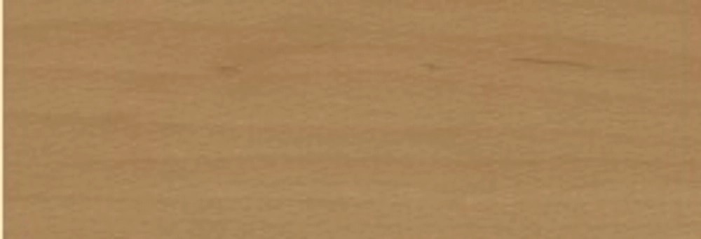 Pasek samoprzylepny drewnopodobny Peart Light 5 m x 2 cm Pasek samoprzylepny drewnopodobny Peart Light 5 m x 2 cm