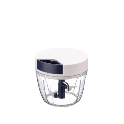 Krajacz uniwersalny Practico 650 ml Krajacz uniwersalny Practico 650 ml