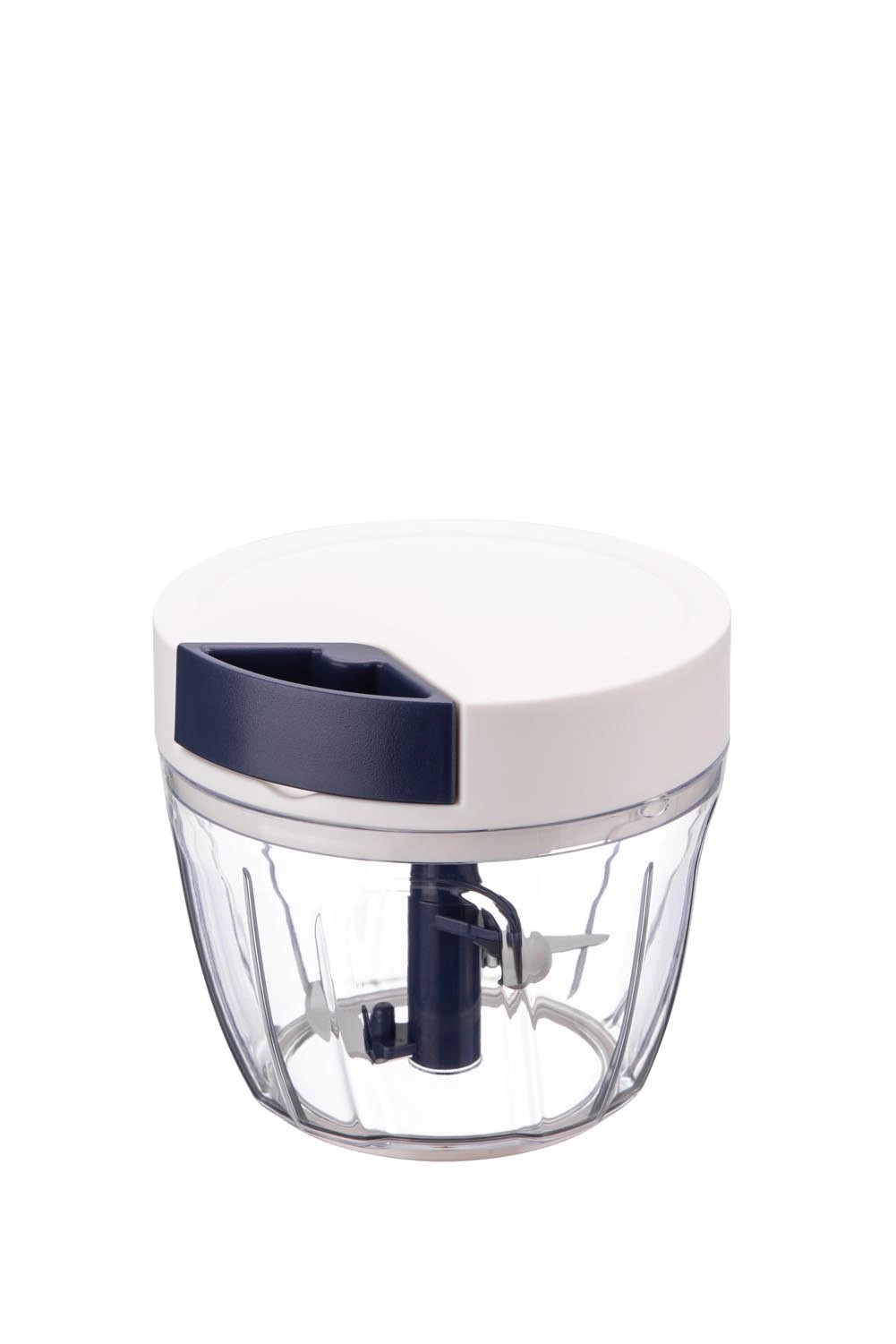 Krajacz uniwersalny Practico 650 ml Krajacz uniwersalny Practico 650 ml