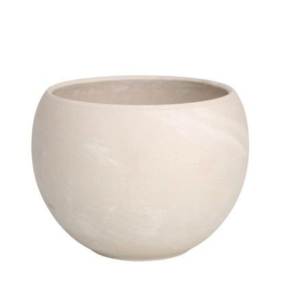 Osłonka kula granit - 20 cm Osłonka kula granit - 20 cm