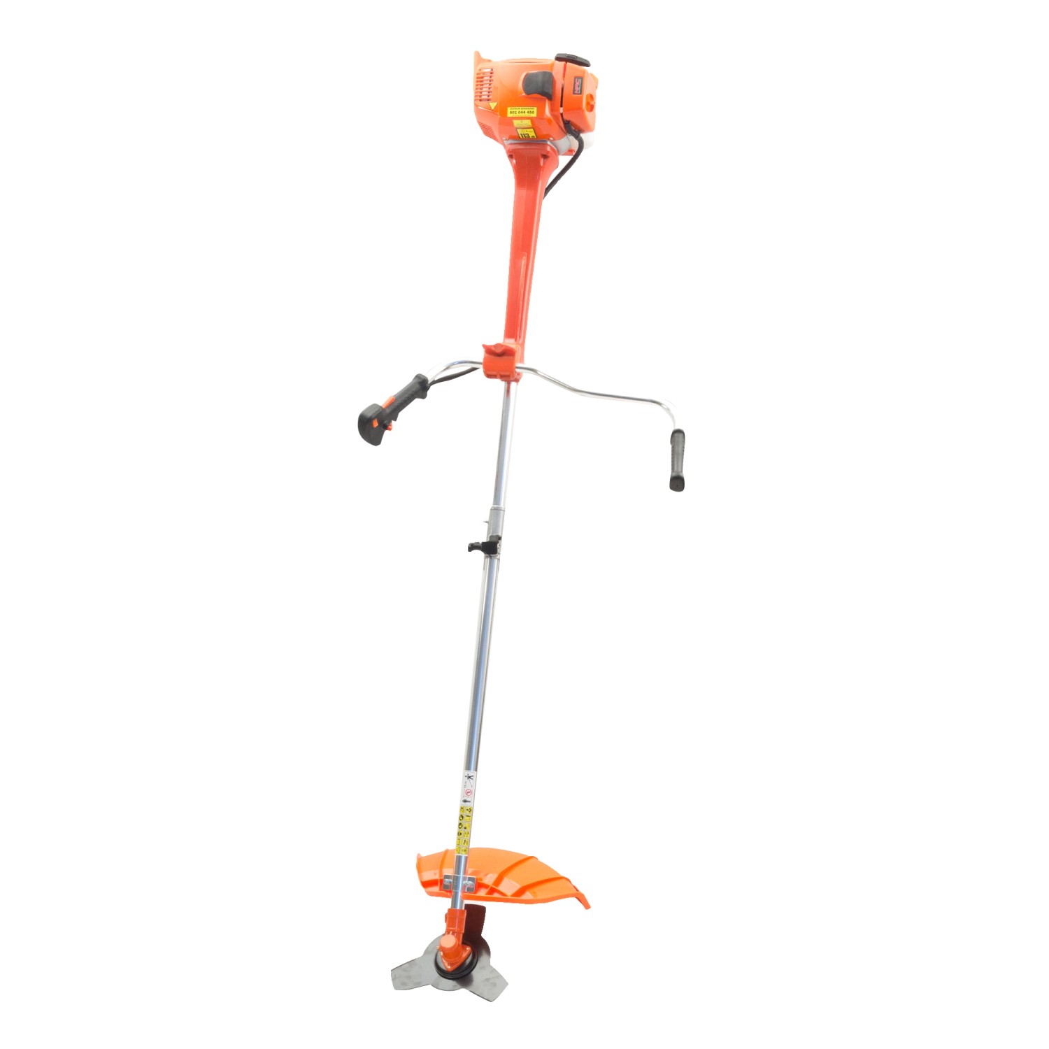 NAC Kosa spalinowa 3 KM BP1456-520-30 KA NAC Kosa spalinowa 3 KM BP1456-520-30 KA