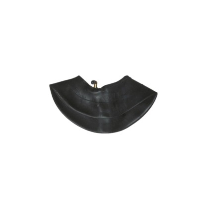 Domino Dętka 400mm Domino Dętka 400mm