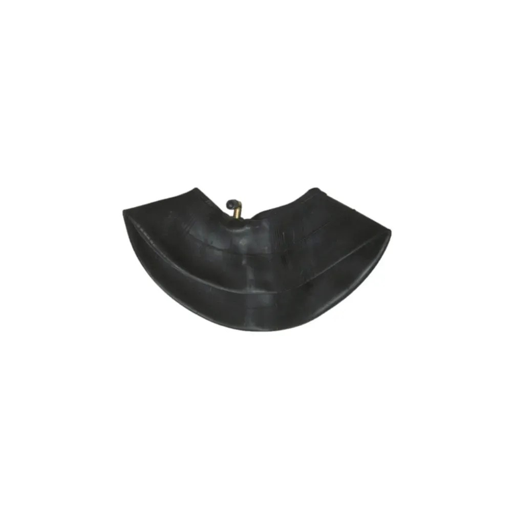 Domino Dętka 400mm Domino Dętka 400mm