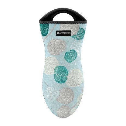 Rękawica kuchenna Frida mix kolor Rękawica kuchenna Frida mix kolor