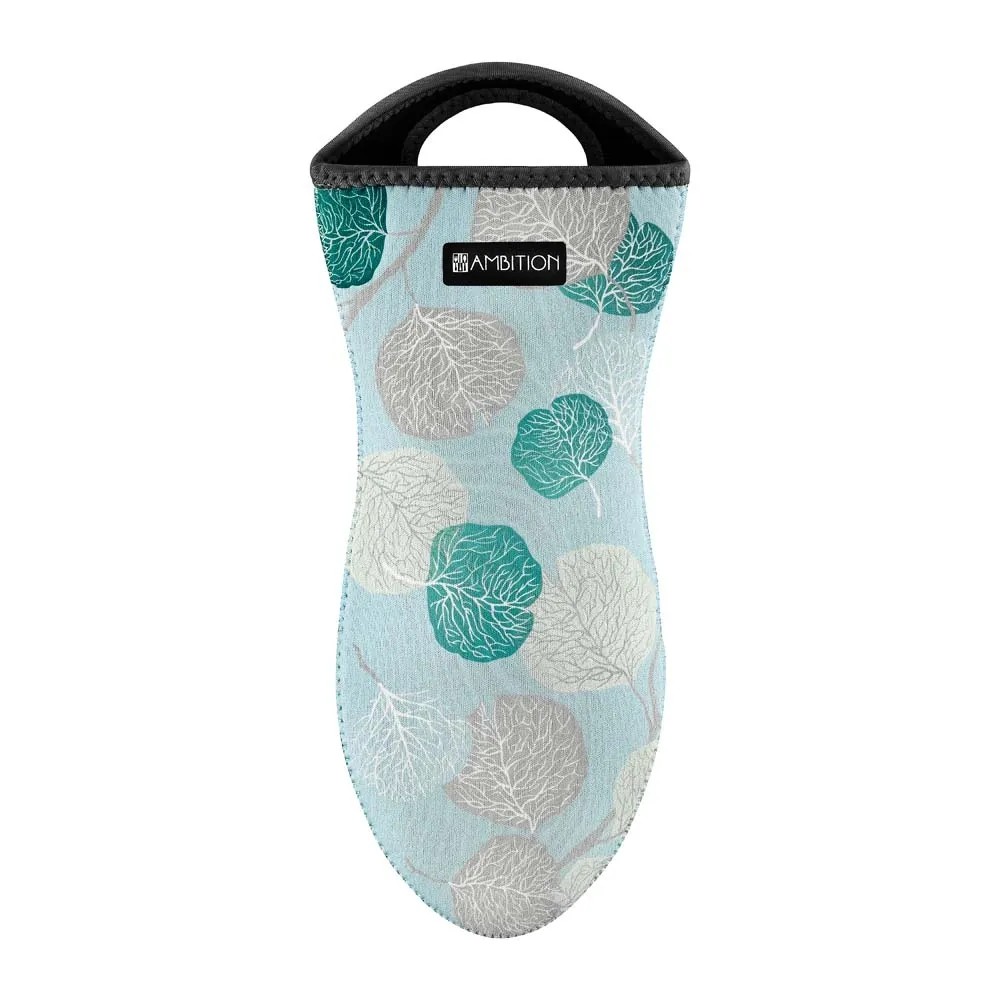 Rękawica kuchenna Frida mix kolor Rękawica kuchenna Frida mix kolor