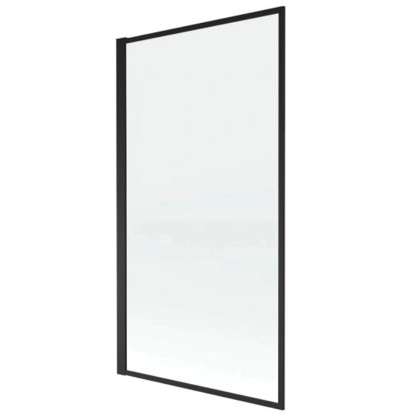 EVG Parawan nawannowy DIEGO czarny EVG Parawan nawannowy DIEGO czarny