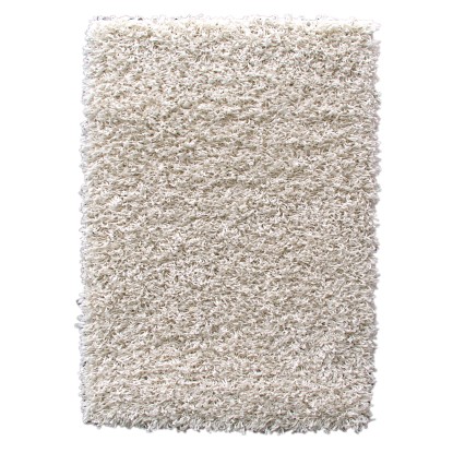 Dywan Samba New 133 cm x 195 cm Dywan Samba New 133 cm x 195 cm