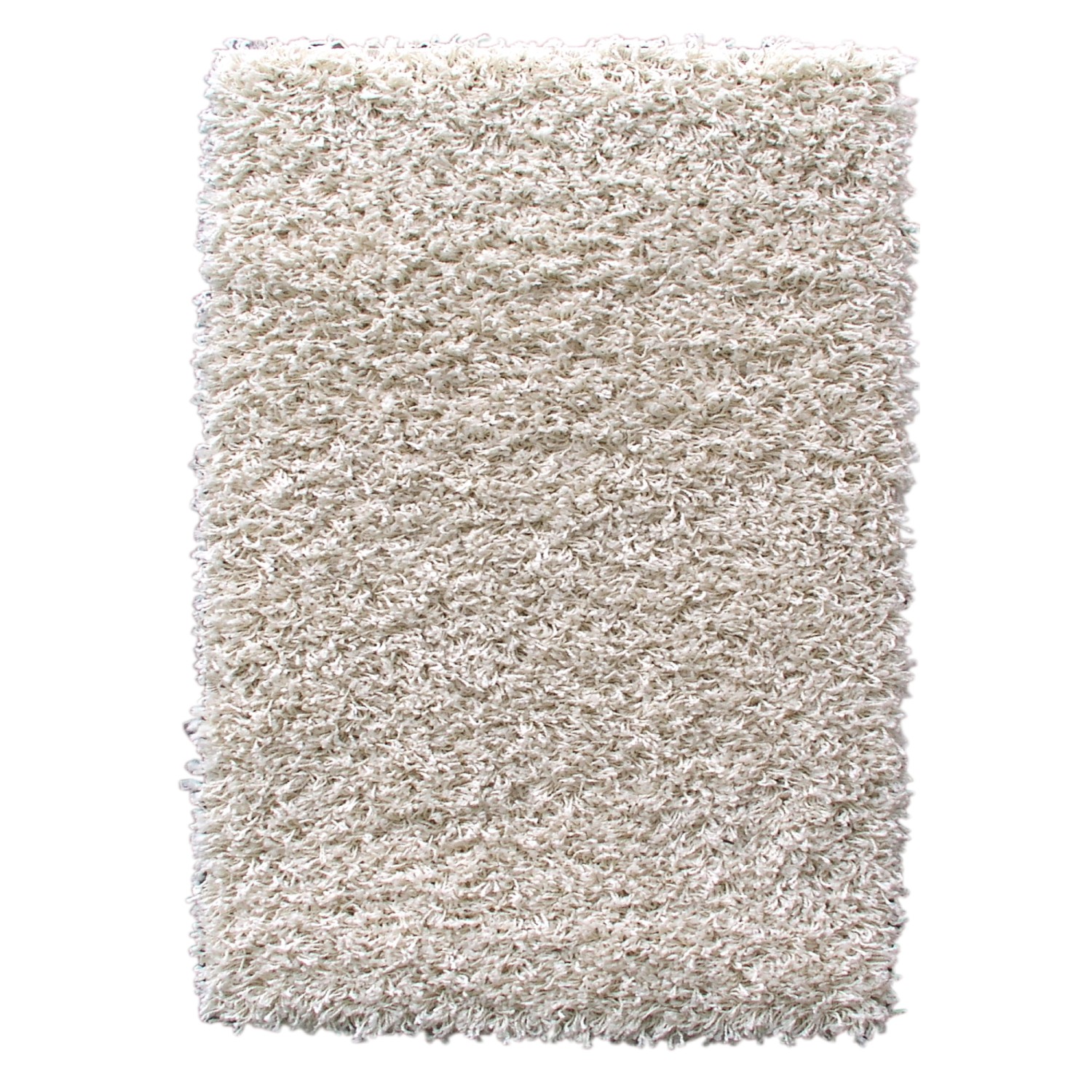 Dywan Samba New 133 cm x 195 cm Dywan Samba New 133 cm x 195 cm