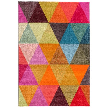 Dywan Summer 120 x 170 Dywan Summer 120 x 170