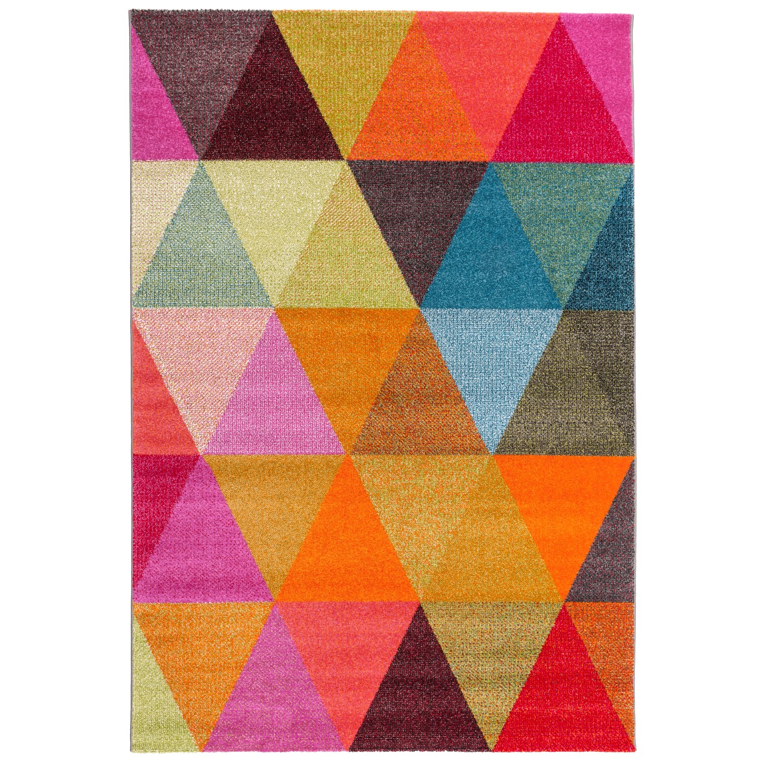 Dywan Summer 120 x 170 Dywan Summer 120 x 170