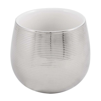 AWD Interior Kubek Cleo AWD Interior Kubek Cleo