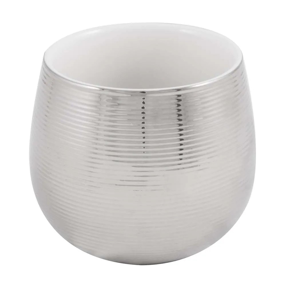 AWD Interior Kubek Cleo AWD Interior Kubek Cleo