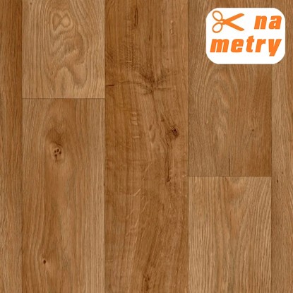 Wykładzina podłogowa PCV MAXIMA EKO 633-01 szer. 4m Wykładzina podłogowa PCV MAXIMA EKO 633-01 szer. 4m