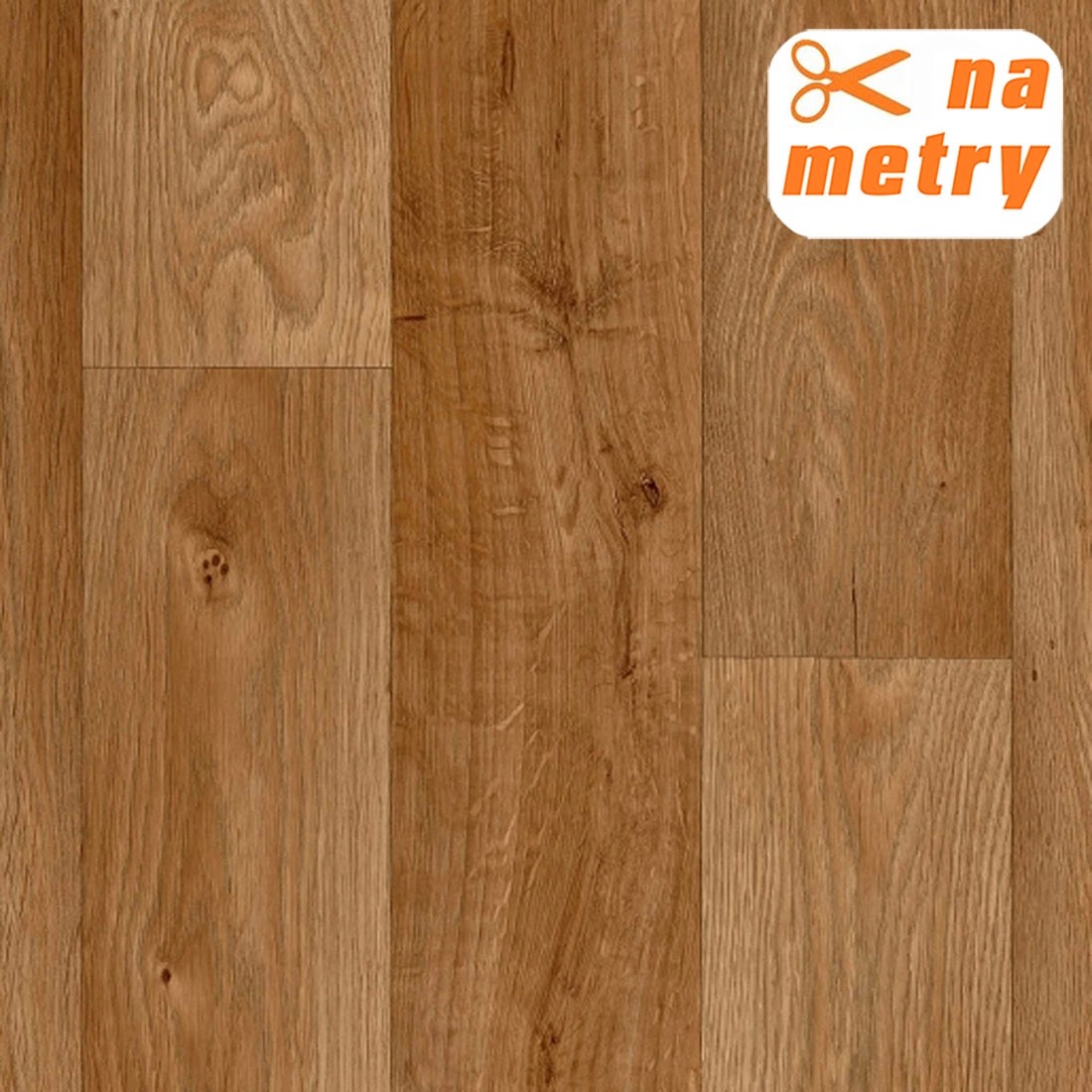 Wykładzina podłogowa PCV MAXIMA EKO 633-01 szer. 4m Wykładzina podłogowa PCV MAXIMA EKO 633-01 szer. 4m