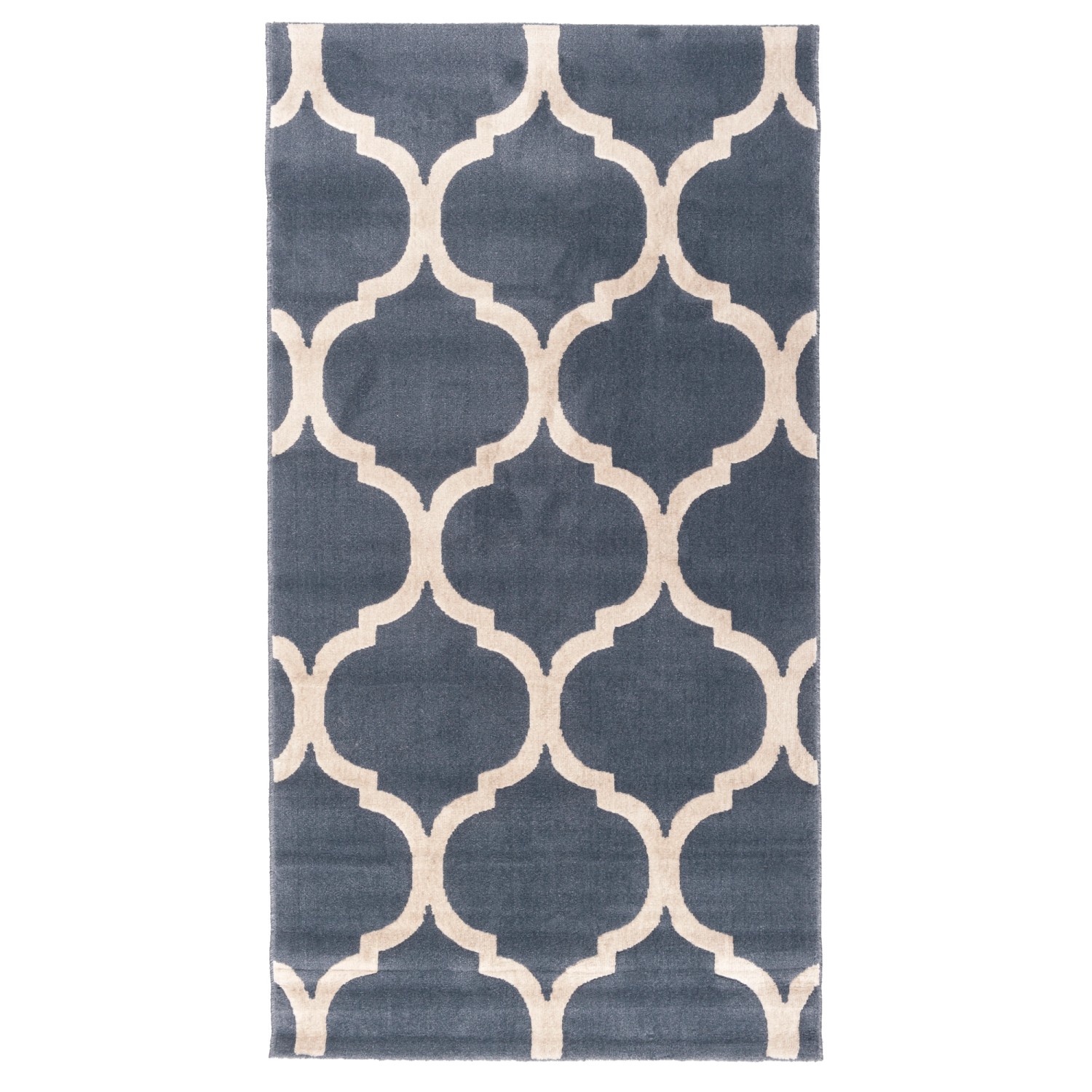 Dywan Canvas marokański 120 cm x 170 cm Dywan Canvas marokański 120 cm x 170 cm