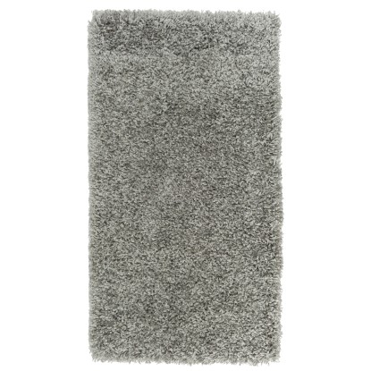 Dywan Taiti 80 cm x 150 cm Dywan Taiti 80 cm x 150 cm