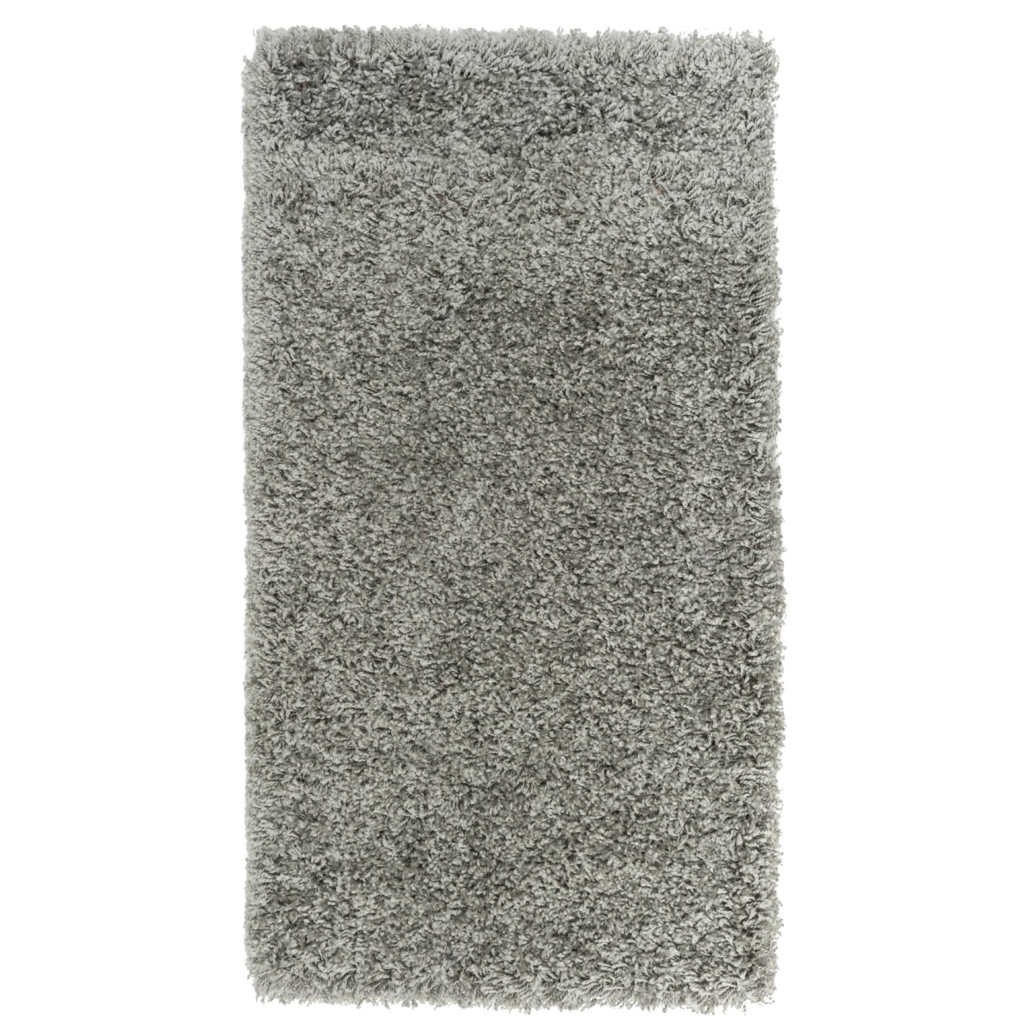 Dywan Taiti 80 cm x 150 cm Dywan Taiti 80 cm x 150 cm